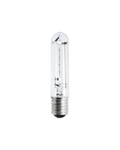 Tungsten Halogen Single-Ended Lamp with E39 Mogul Screw Base – JT120V-500WB