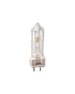 Metal Halide Lamp with Medium Pressure - MHL-70W G12