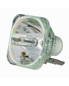 Super High-Pressure Discharge U-Stage NSL Lamp - NSL-132 (2R)