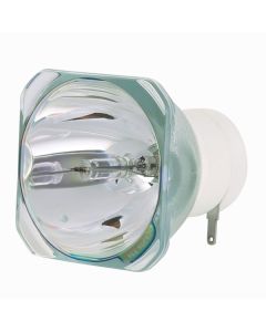 Super High-Pressure Discharge U-Stage NSL Lamp - NSL-189 (5R)