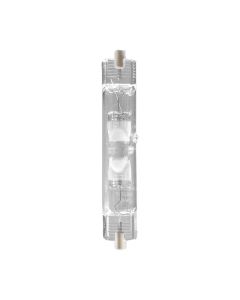 Aqualite Metal Halide Double-Ended RX7S Lamp - UHI-150AQ/14