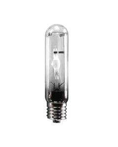 Aqualite Metal Halide Single-Ended E39 Lamp - UHI-S175AQ/10