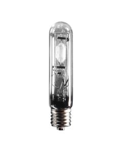 Aqualite Metal Halide Single-Ended E39 Lamp - UHI-S250AQ/10/CWA