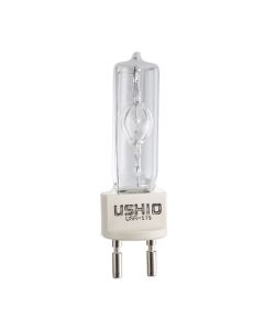 Metal Halide USR Single-Ended Lamp - USR-575/2