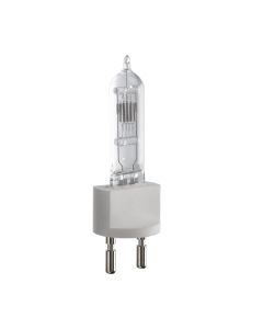 Tungsten Halogen Single-Ended Lamp with G22 Medium Bipost Base – VL1K-240V, JS240V-1000WC/V<br/>