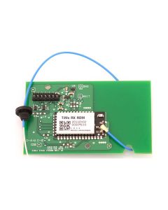 CH641-9070 RF LumenRadio Kit Option