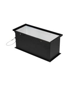 CHCFDBXW Diffuser Box for Color Force and Studio Force II 12 - White