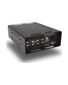 CHMBDMX8 Magic Box 8-Way DMX Buffer