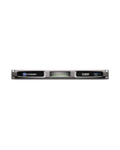 CT 8150 ComTech DriveCore Series Power Amplifier - 8 Channels (125 W)