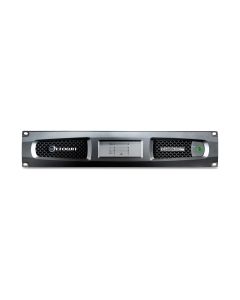 DCi 2|2400N DriveCore Install Network Series Power Amplifier - 2 Channels (2400 W) 