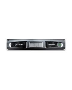 DCi 2|300N DriveCore Install Network Series Power Amplifier - 2 Channels (300 W)