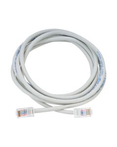 Base Station CAT5 Interconnect Cable with RJ45 Connecters (7')