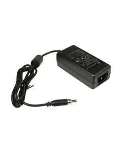 AC Power Supply with Adapter for MB300ES Systems, AC40A Chargers