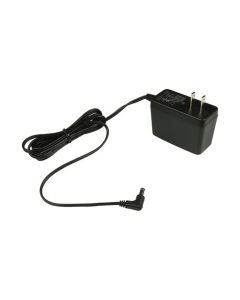 AC Power Adapter for AC50 Battery Charger (US)