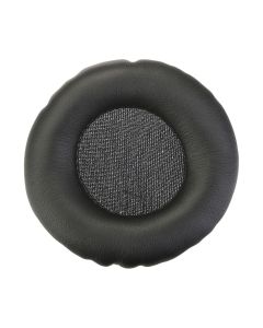 Leatherette Ear Pad for CC-300, CC-400 Headsets