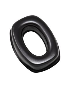 Leatherette Ear Pad for CC40, CC60 Headsets