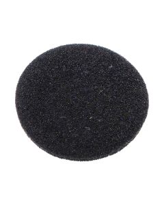 Foam Ear Pad for CC-25 Headsets