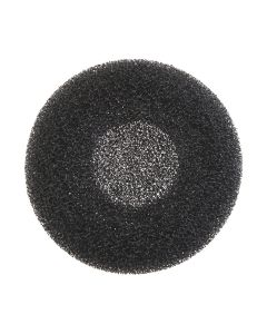 Foam Ear Pad for CC-26K Headsets