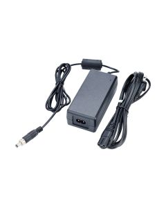 Power Supply for DX Series/WS200 Stations, AC40A Chargers