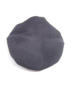 Ear Sock for Discontinued C (1-Pair)