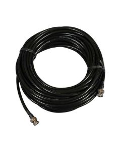 DX Series Antenna Extension Cable (30')