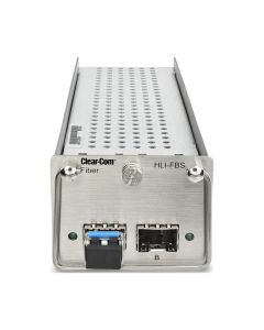 HelixNet Fiber Linking Interface Module 