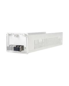 HelixNet Fiber Linking Interface Module Transceiver (Multi-Mode)