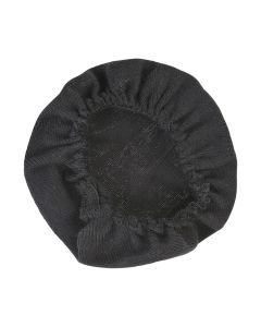 Ear Sock for CC-300/400 Headsets (Single)