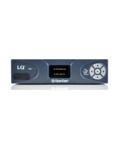 LQ Series 2-Port Portable Unit for 2-Wire Interfacing