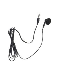 Encore Monaural IFB Talent Earphone