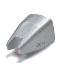 CC-1RS Replacement Stylus for CC-1 Professional DJ Cartridges