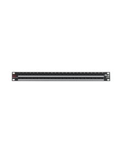 PB48 48-Point Patch Bay