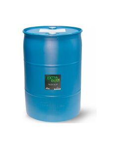 CFF-2738 Extra Quick Dissipating Fog Fluid - 54.2 gal (205 l)