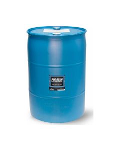 CFF-3000 Pro Beam Long Lasting Fog Fluid - 54.2 gal (205 l)