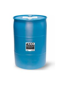 CFF-3001 Directors Choice Fog Fluid - 54.2 gal (205 l)