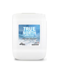 CFF-3620B True North Snow Fluid - 5.3 gal (20 l)