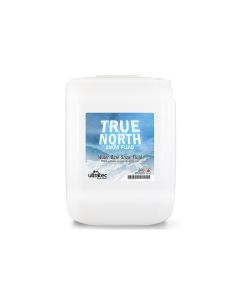 CFF-3626B Northern Snow Fluid - 5.3 gal (20 l)