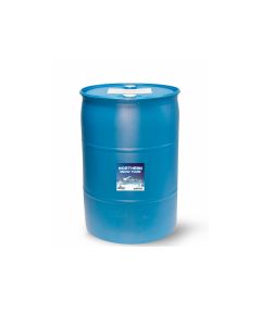 CFF-3650 Northern Snow Fluid - 54.2 gal (205 l)