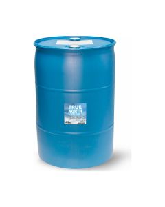 CFF-3655 True North Snow Fluid - 54.2 gal (205 l)