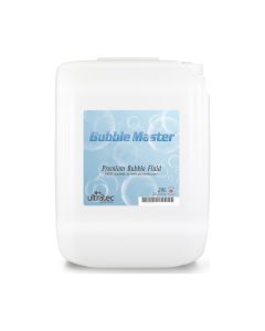 CFF-3720B Bubble Master Fluid - 5.3 gal (20 l)