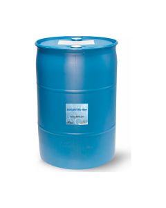 CFF-3755 Bubble Master Fluid Drum - 54.2 gal (205 l)