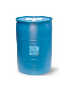 CFF-3760 Bubble Supreme Fluid Drum - 54.2 gal (205 l)