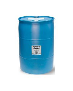 CFF-8011 Fire and Safety Quick Dissipating Smoke Fluid - 54.2 gal (205 l)