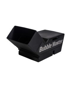 CLB-2015 Bubble Master with FDS Option (110 V) 