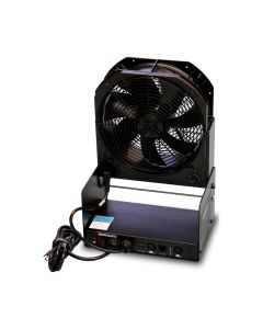 CLF-2810 Versa Fan with DMX (110 V)