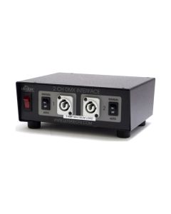 CLF-2943 LSG DMX Interface (220 V)