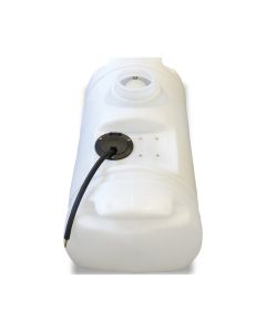 CLF-4155 Fluid Distribution System (FDS) Storage Tank - 25 Gallon