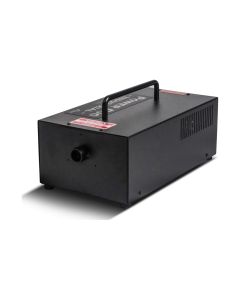 CLF-4450 Power Fogger Industrial (110 V)