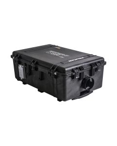 CLF-4458 Weather-It Case for Power Fogger Industrial 9D - Small