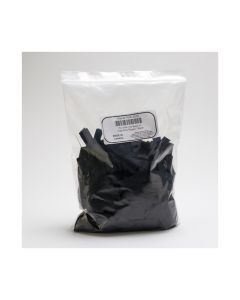 Pro Fetti Free Flow Paper (1 Lb. Bag) - Black